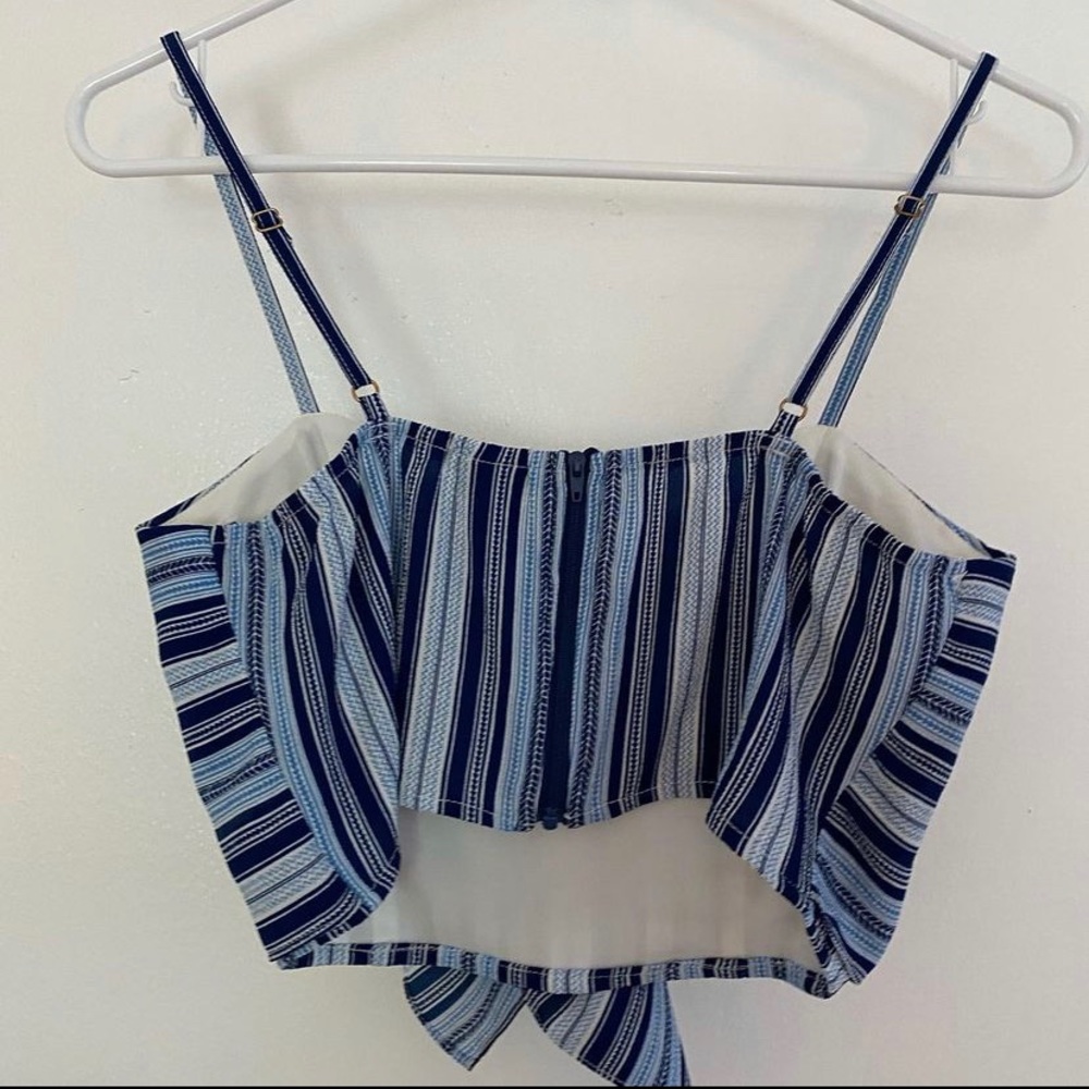 Lulus top - Picture 2 of 2